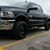 Adam D. Smith's profile image