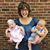 Kim Phillips Newland's profile image
