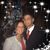 Katie Singleton-Sweet's profile image