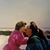 Dawn Gardner's profile image