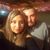 Celene Vasquez Contreras's profile image