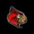 Shauna Hale Grenead's profile image