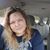Rebbecca Whisenhunt Odom's profile image
