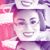Maribell Saldaña's profile image