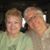 Charlene Cobleigh Soreff's profile image