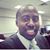 Joseph Gaines's profile image