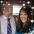 Christine Koski Cross's profile image