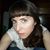 Shannon Hurley's profile image