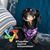 Mayda Freeman Coombs's profile image