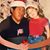 Javier N Solis's profile image