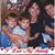 Ofelia Tomasek's profile image