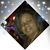Eneisha Allen-Newton's profile image