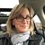 Aimee Phillips Messenger's profile image