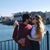 Annie Castaño's profile image