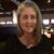 Gena M. Burns-Harrison's profile image