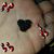 Leslie O'Berry Kelley's profile image