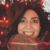 Amy Whiteside Damoulakis's profile image