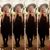 Rochelle Romero's profile image
