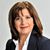 Maria Ester Leiva's profile image