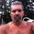 Alan J Kimmerling's profile image