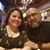 Cynthia Rodriguez's profile image