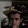 Jacob Hirschman's profile image