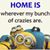 Maria Luisa Duenas's profile image