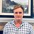 Foster Mudge's profile image