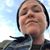 Rebecca Sangster's profile image