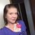 Kristina Linden's profile image
