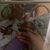 Edith Ledezma's profile image