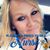 Tiffany Lovellette-crapo's profile image