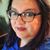 Tammy M Cook's profile image