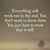 Jeanette Rosario's profile image