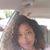 Renee McGilvary's profile image