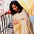 Kriti Sarkar's profile image