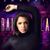 Sharris Mc's profile image