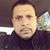 Jerree Avalos's profile image