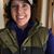 Brianna Mesenbring's profile image