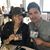 Carmel Erber Moreno's profile image