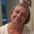 Christine Scott Olivieri's profile image