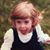 Sarah Leonard's profile image