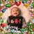 Shanel Lynn Panella's profile image