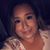 Michelle Lopez-garza's profile image