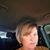 Debi Rhyne's profile image