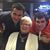Lois Davis's profile image