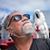 Paul Tortora's profile image