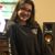 Yasmine Redmond's profile image
