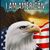 Ray Lagrow's profile image