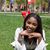 Brianna Monée's profile image
